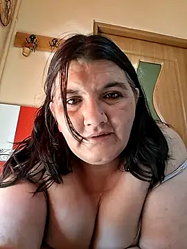 SexyNicool35 online show from 11, 7, 2026