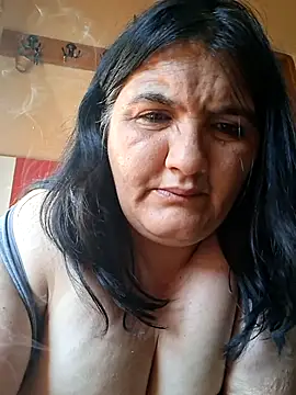 SexyNicool35 online show from 10, 7, 2026
