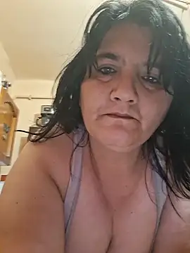 SexyNicool35 online show from 2, 3, 2026