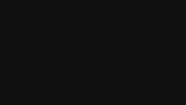 Julia  Frey online show from 24, 9, 2025