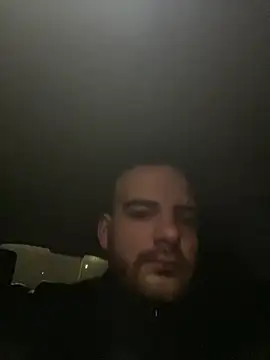 voglioso97 online show from 25, 3, 2026