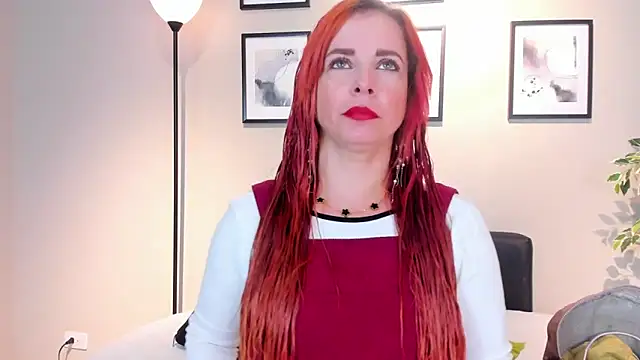 HannaBrave online show from 12, 3, 2026