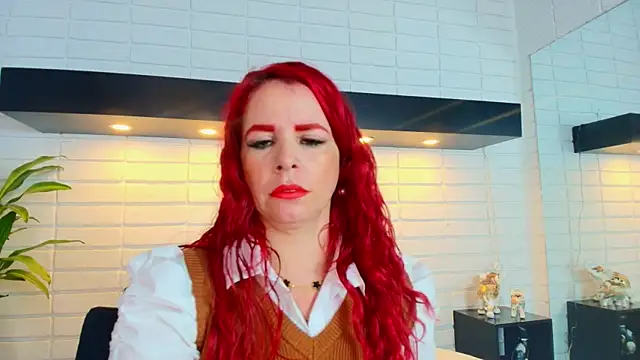 HannaBrave online show from 30, 10, 2025