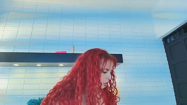 HannaBrave online show from 18, 3, 2025