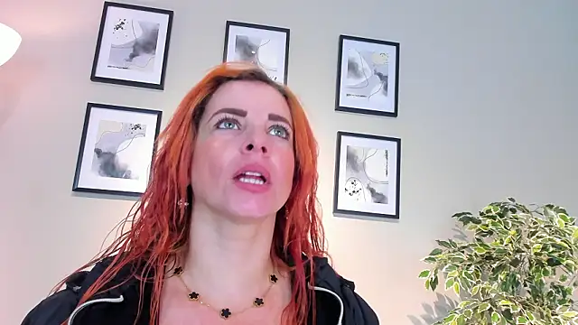 HannaBrave online show from 24, 3, 2026