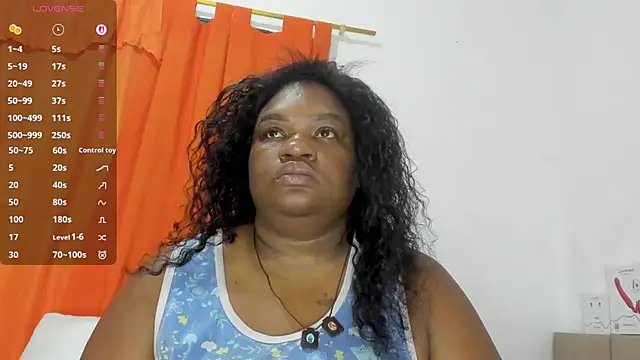 Snapshot of lilybaudyn_ chatting on 18, 7, 2026 lilybaudyn online show from 18, 7, 2026