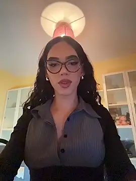 Snapshot of Carlita_cute chatting on 3, 3, 2026 Carlita cute online show from 3, 3, 2026