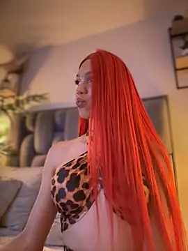 Snapshot of Carlita_cute chatting on 3, 3, 2025 Carlita cute online show from 3, 3, 2025