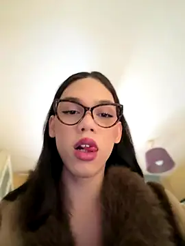 Snapshot of Carlita_cute chatting on 28, 11, 2025 Carlita cute online show from 28, 11, 2025