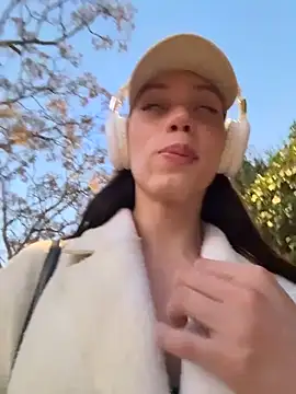 Snapshot of Carlita_cute chatting on 20, 2, 2026 Carlita cute online show from 20, 2, 2026