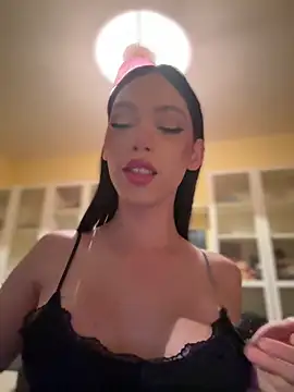 Snapshot of Carlita_cute chatting on 21, 11, 2025 Carlita cute online show from 21, 11, 2025