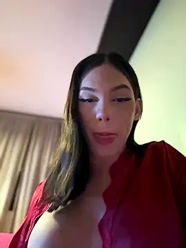 Snapshot of Carlita_cute chatting on 25, 11, 2025 Carlita cute online show from 25, 11, 2025