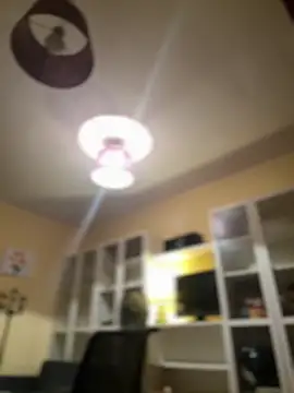 Snapshot of Carlita_cute chatting on 7, 11, 2025 Carlita cute online show from 7, 11, 2025