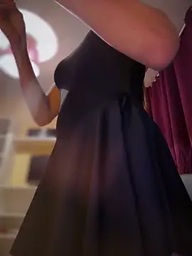 Snapshot of Carlita_cute chatting on 28, 9, 2025 Carlita cute online show from 28, 9, 2025