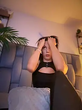 Snapshot of Carlita_cute chatting on 20, 3, 2025 Carlita cute online show from 20, 3, 2025