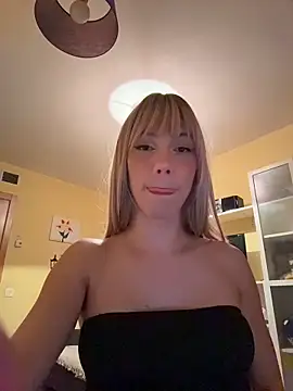 Snapshot of Carlita_cute chatting on 16, 2, 2026 Carlita cute online show from 16, 2, 2026