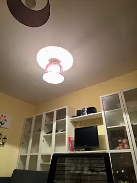 Snapshot of Carlita_cute chatting on 10, 2, 2026 Carlita cute online show from 10, 2, 2026