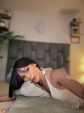 Snapshot of Carlita_cute chatting on 21, 2, 2025 Carlita cute online show from 21, 2, 2025