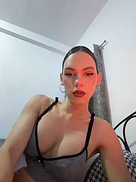 Snapshot of Carlita_cute chatting on 9, 7, 2026 Carlita cute online show from 9, 7, 2026