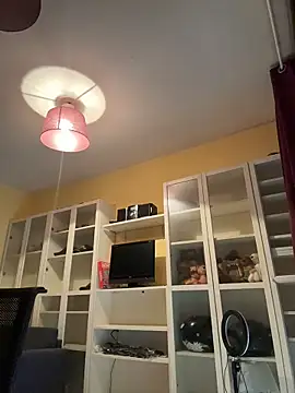 Snapshot of Carlita_cute chatting on 19, 2, 2026 Carlita cute online show from 19, 2, 2026