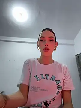 Snapshot of Carlita_cute chatting on 29, 6, 2026 Carlita cute online show from 29, 6, 2026