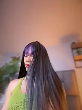 Snapshot of Carlita_cute chatting on 11, 3, 2025 Carlita cute online show from 11, 3, 2025