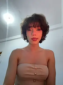 Snapshot of Carlita_cute chatting on 10, 7, 2026 Carlita cute online show from 10, 7, 2026