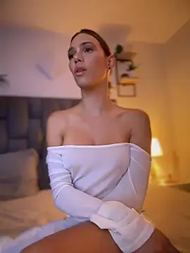 Snapshot of Carlita_cute chatting on 18, 3, 2025 Carlita cute online show from 18, 3, 2025