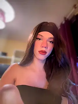 Snapshot of Carlita_cute chatting on 12, 9, 2025 Carlita cute online show from 12, 9, 2025