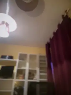 Snapshot of Carlita_cute chatting on 8, 10, 2025 Carlita cute online show from 8, 10, 2025