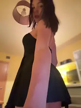 Snapshot of Carlita_cute chatting on 12, 11, 2025 Carlita cute online show from 12, 11, 2025