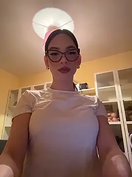 Snapshot of Carlita_cute chatting on 24, 2, 2026 Carlita cute online show from 24, 2, 2026