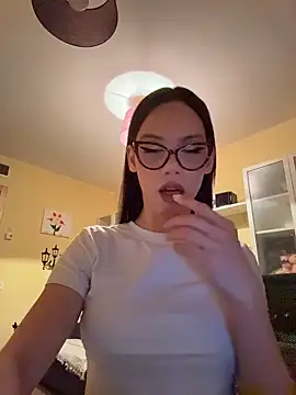 Snapshot of Carlita_cute chatting on 15, 2, 2026 Carlita cute online show from 15, 2, 2026