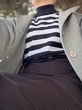 Snapshot of Crazy-Rosa chatting on 19, 2, 2026 Crazy-Rosa online show from 19, 2, 2026