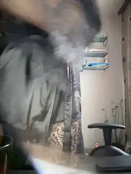 Snapshot of Crazy-Rosa chatting on 16, 2, 2025 Crazy-Rosa online show from 16, 2, 2025