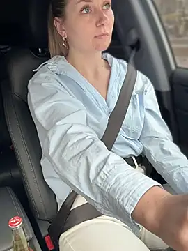 Snapshot of Crazy-Rosa chatting on 25, 2, 2025 Crazy-Rosa online show from 25, 2, 2025