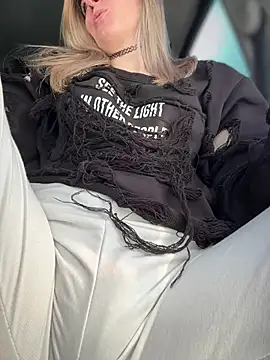 Snapshot of Crazy-Rosa chatting on 20, 3, 2025 Crazy-Rosa online show from 20, 3, 2025