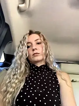 Crazy-Rosa online show from 29, 5, 2026