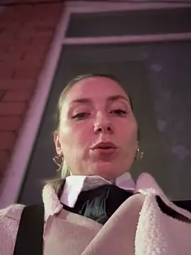 Snapshot of Crazy-Rosa chatting on 13, 3, 2025 Crazy-Rosa online show from 13, 3, 2025