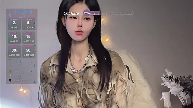 O0 0Q online show from 4, 1, 2025