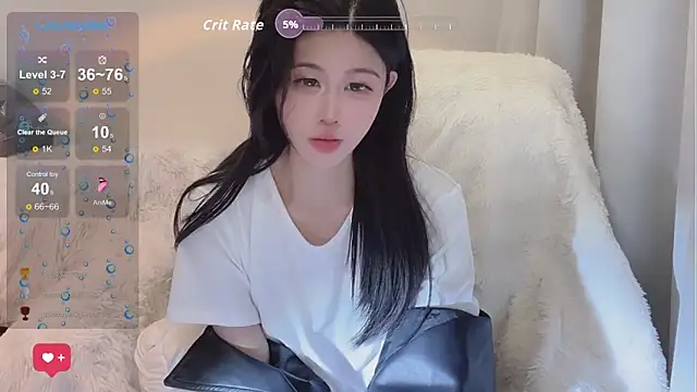 O0 0Q online show from 30, 11, 2025