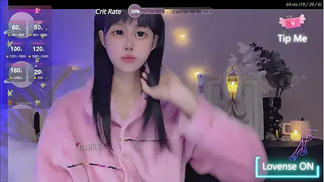 O0 0Q online show from 23, 12, 2024