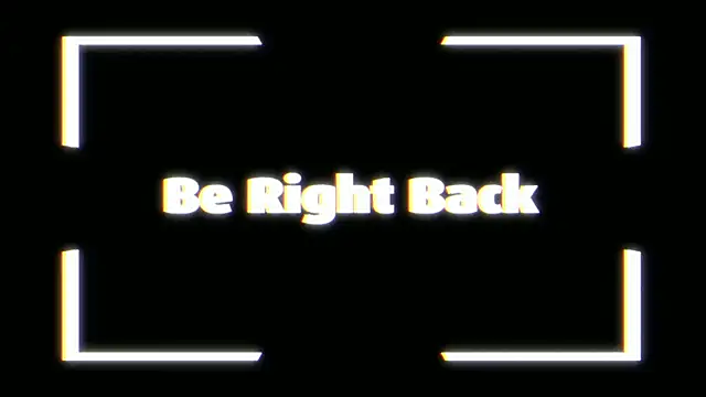 Steph moon  online show from 31, 1, 2025