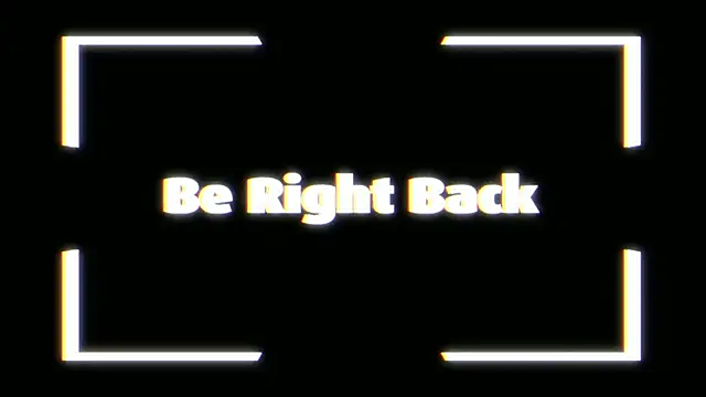 Steph moon  online show from 10, 2, 2025