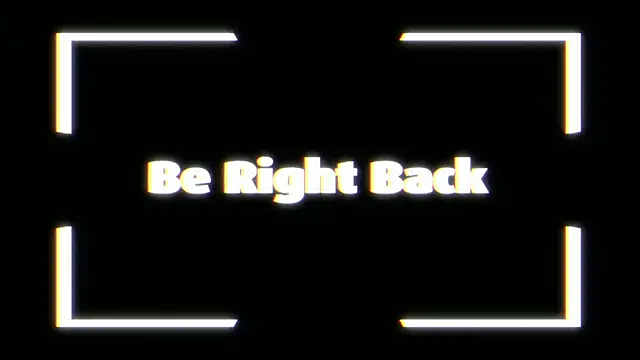 Steph moon  online show from 31, 1, 2025