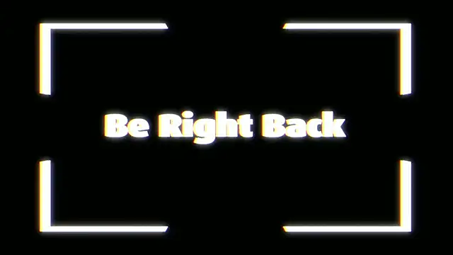 Steph moon  online show from 30, 1, 2025