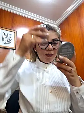 Cata Office-12 online show from 30, 9, 2025