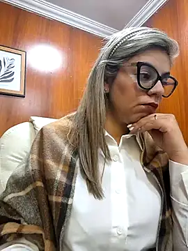 Cata Office-12 online show from 26, 9, 2025