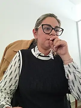 Cata Office-12 online show from 18, 11, 2025