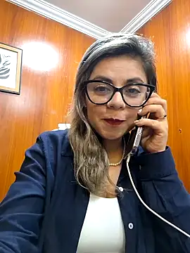 Cata Office-12 online show from 19, 9, 2025